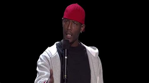 rasheed papi ain't no snitch.